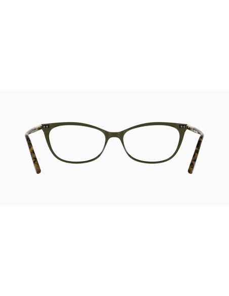 LACOSTE - L2999 - 275 - 54