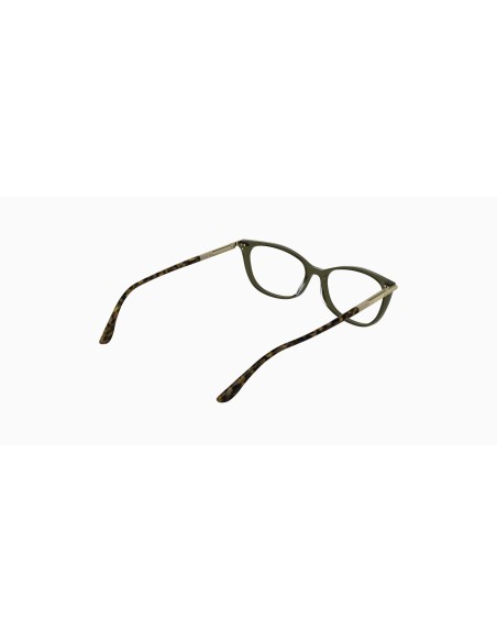 LACOSTE - L2999 - 275 - 54