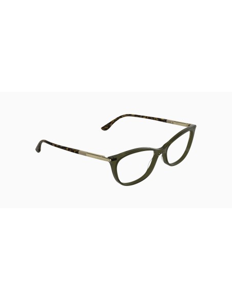 LACOSTE - L2999 - 275 - 54