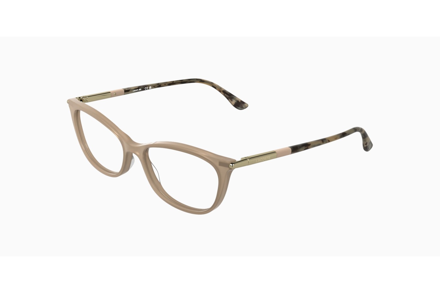 LACOSTE - L2999 - 663 - 54