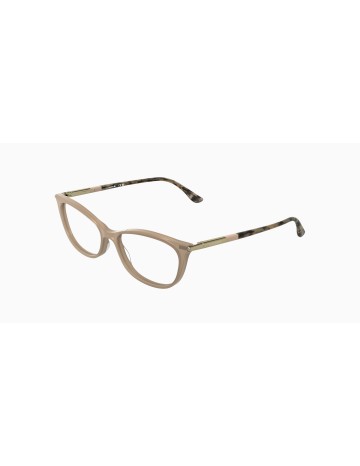 LACOSTE - L2999 - 663 - 54