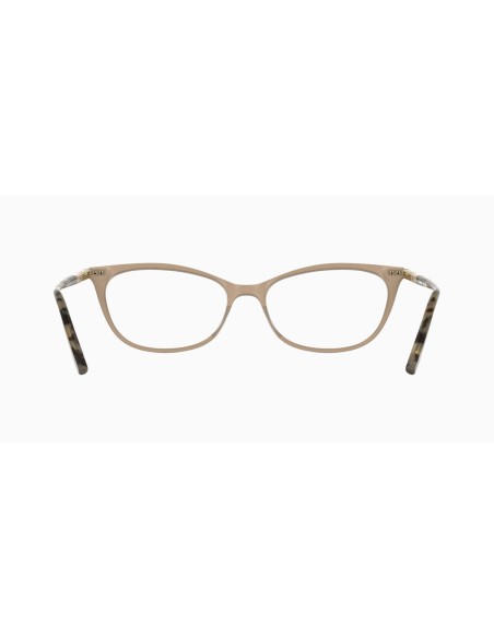 LACOSTE - L2999 - 663 - 54