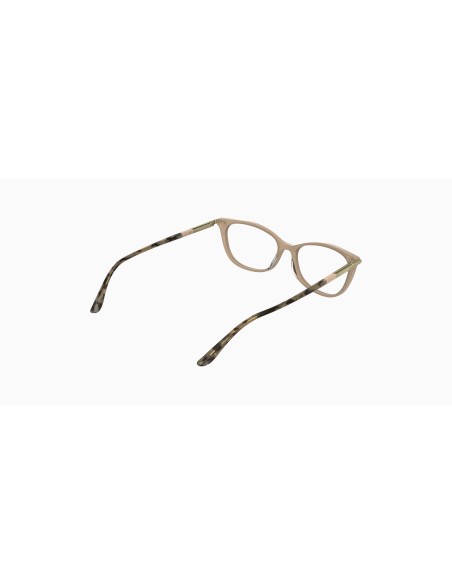 LACOSTE - L2999 - 663 - 54