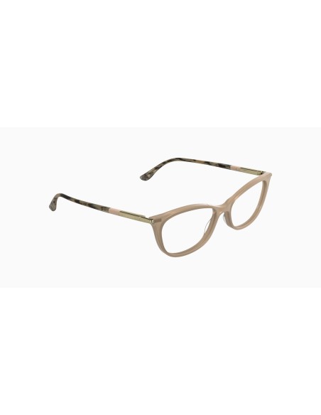 LACOSTE - L2999 - 663 - 54