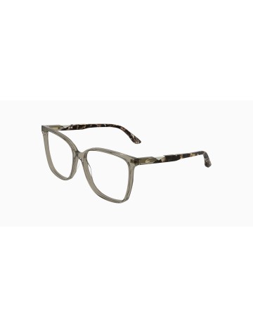 LACOSTE - L2989 - 038 - 55