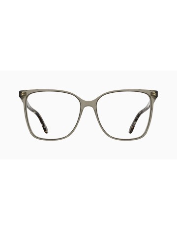 LACOSTE - L2989 - 038 - 55 2