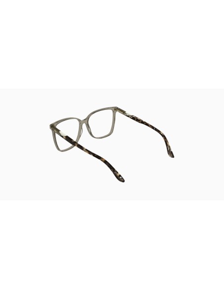 LACOSTE - L2989 - 038 - 55