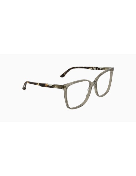 LACOSTE - L2989 - 038 - 55