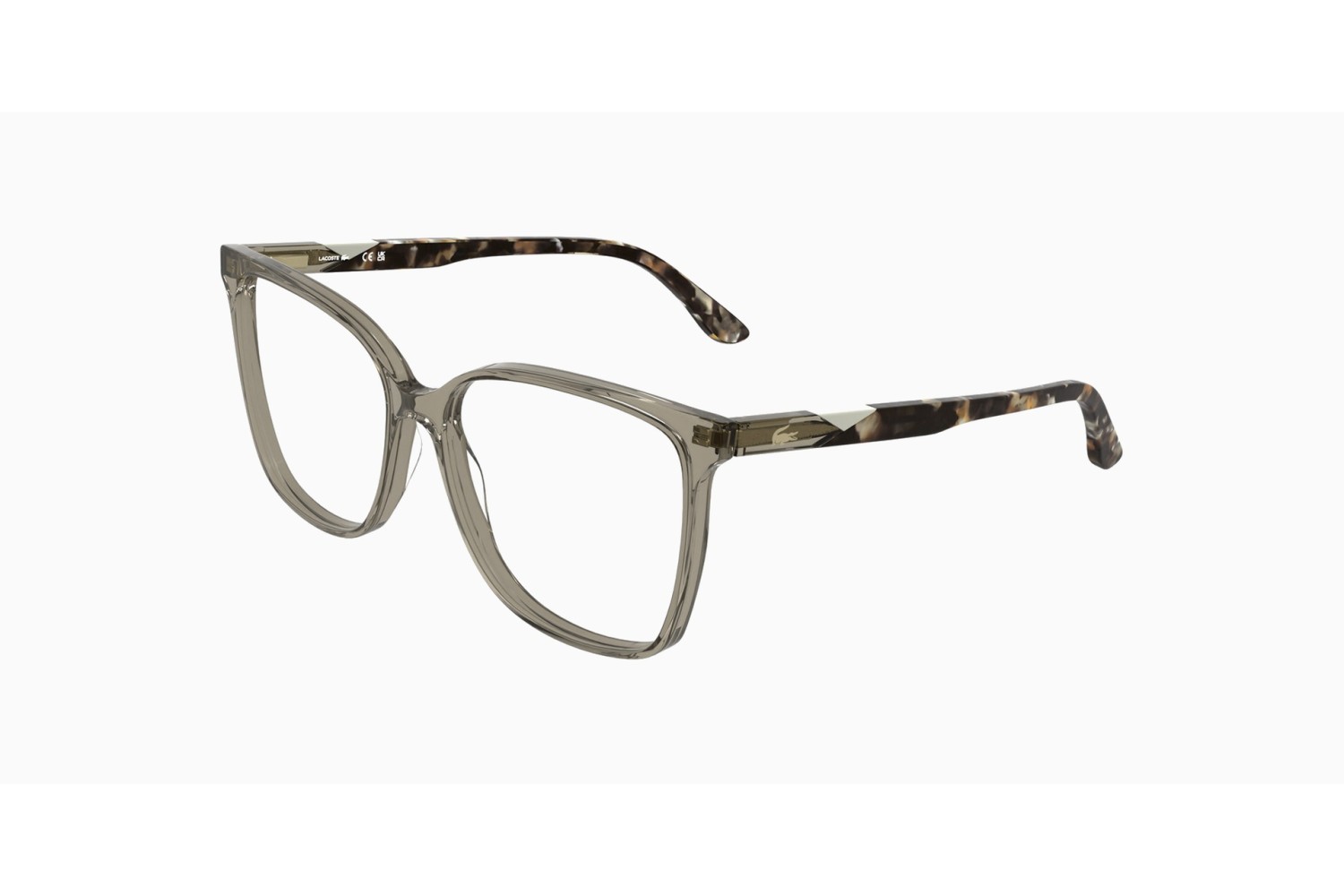 LACOSTE - L2989 - 038 - 58