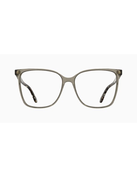 LACOSTE - L2989 - 038 - 58
