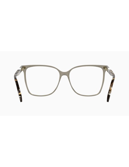 LACOSTE - L2989 - 038 - 58