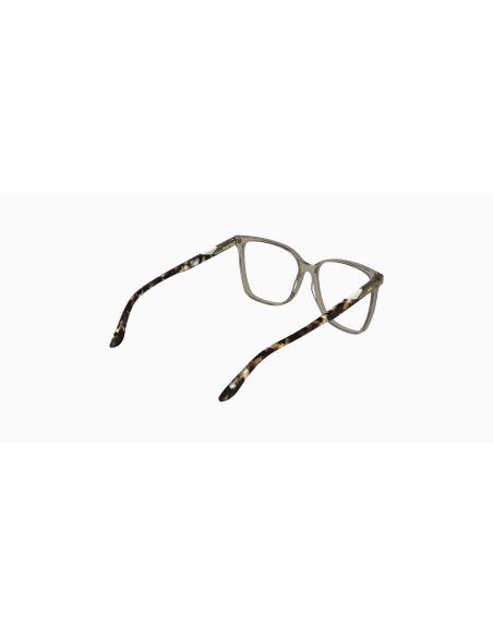 LACOSTE - L2989 - 038 - 58