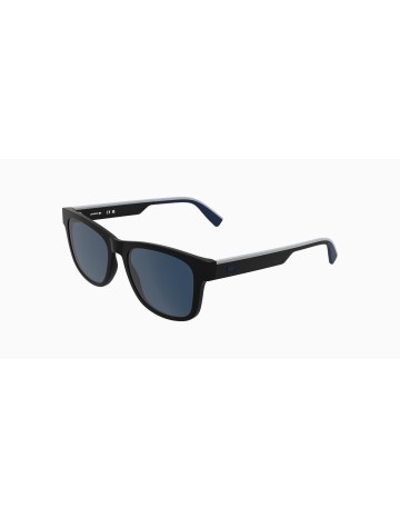 LACOSTE - L6075S - 002 - 54