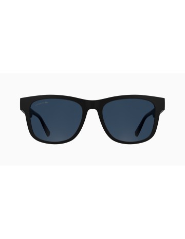 LACOSTE - L6075S - 002 - 54 2