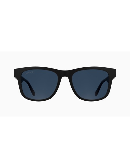 LACOSTE - L6075S - 002 - 54