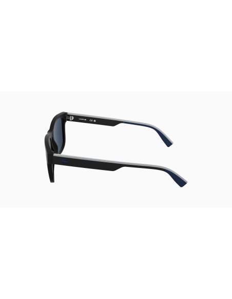 LACOSTE - L6075S - 002 - 54