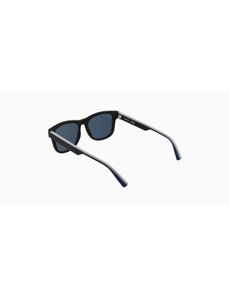 LACOSTE - L6075S - 002 - 54