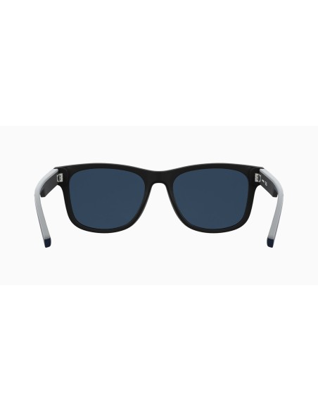 LACOSTE - L6075S - 002 - 54