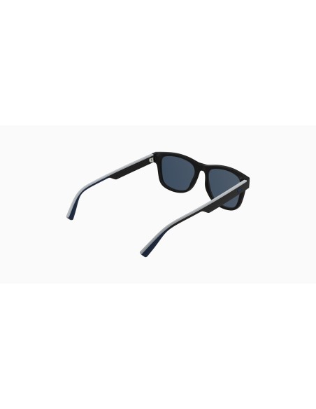LACOSTE - L6075S - 002 - 54