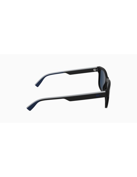 LACOSTE - L6075S - 002 - 54