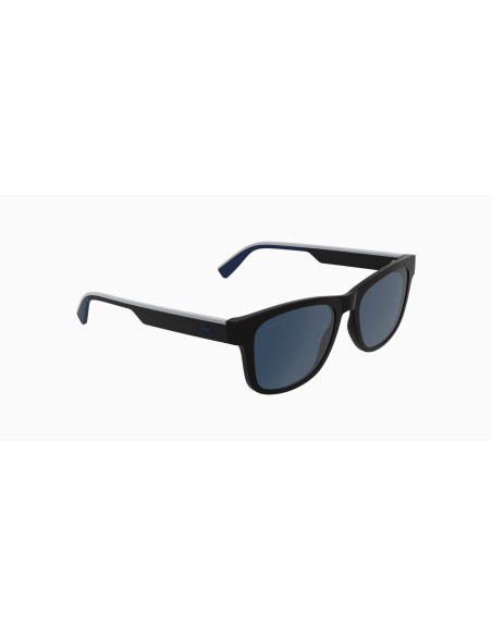 LACOSTE - L6075S - 002 - 54