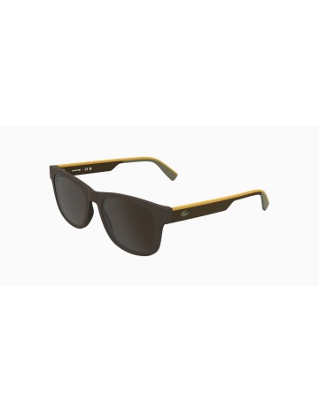 LACOSTE - L6075S - 210 - 54