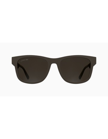 LACOSTE - L6075S - 210 - 54 2
