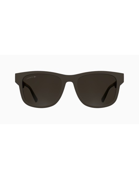LACOSTE - L6075S - 210 - 54