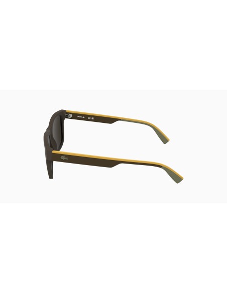 LACOSTE - L6075S - 210 - 54