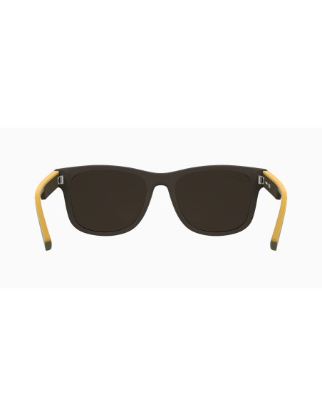 LACOSTE - L6075S - 210 - 54