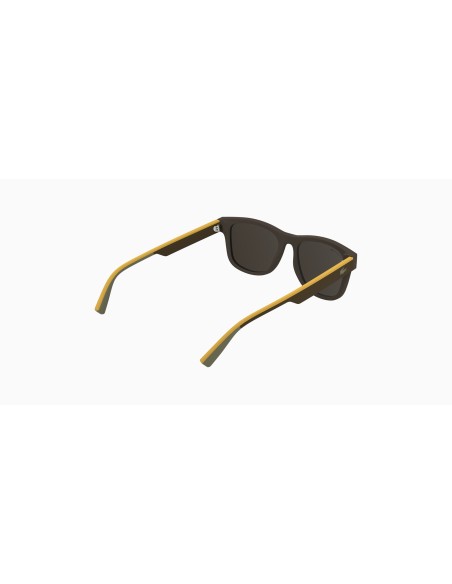 LACOSTE - L6075S - 210 - 54