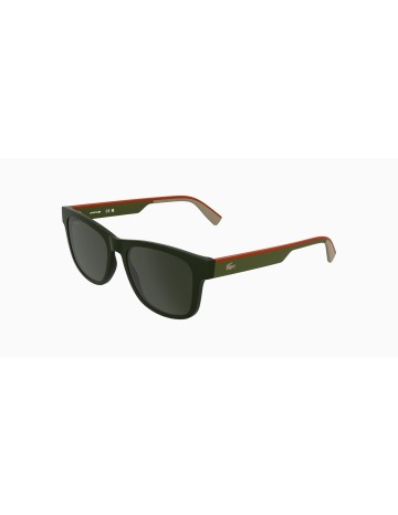 LACOSTE - L6075S - 318 - 54