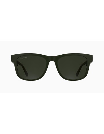 LACOSTE - L6075S - 318 - 54 2