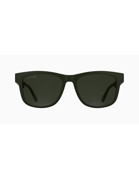 LACOSTE - L6075S - 318 - 54