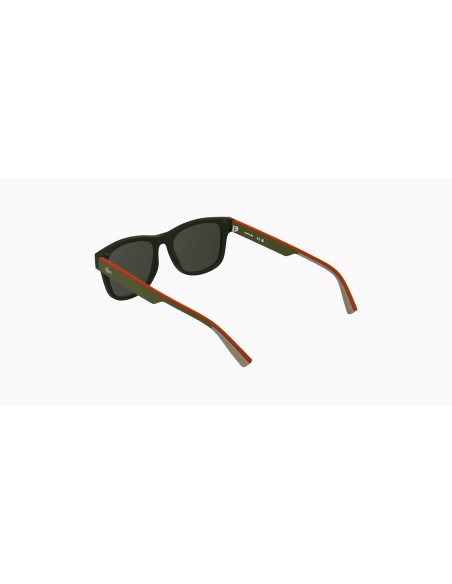 LACOSTE - L6075S - 318 - 54
