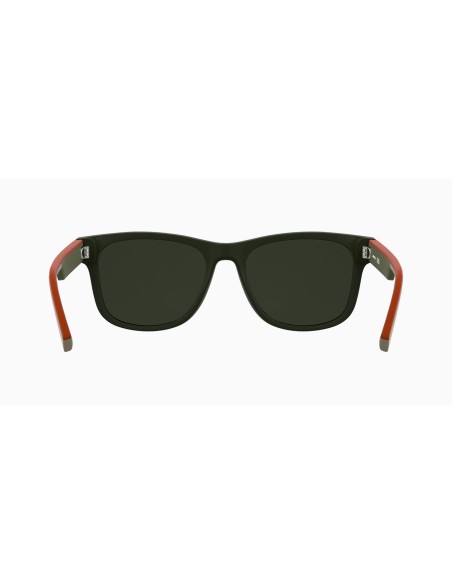 LACOSTE - L6075S - 318 - 54
