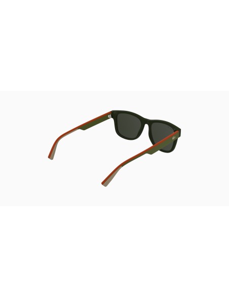 LACOSTE - L6075S - 318 - 54