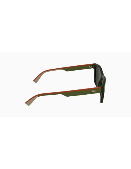 LACOSTE - L6075S - 318 - 54
