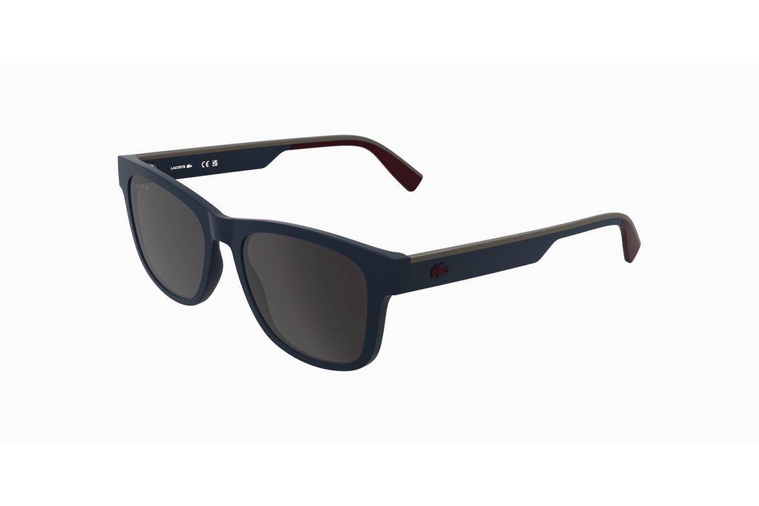 LACOSTE - L6075S - 424 - 54
