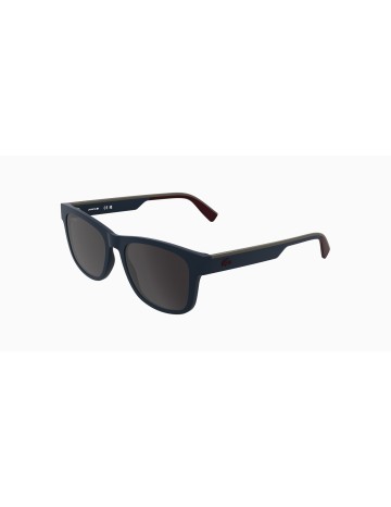 LACOSTE - L6075S - 424 - 54