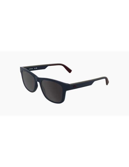 LACOSTE - L6075S - 424 - 54