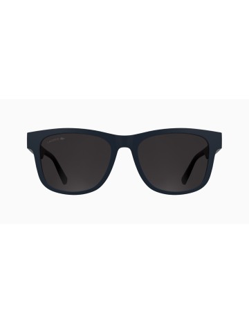 LACOSTE - L6075S - 424 - 54 2