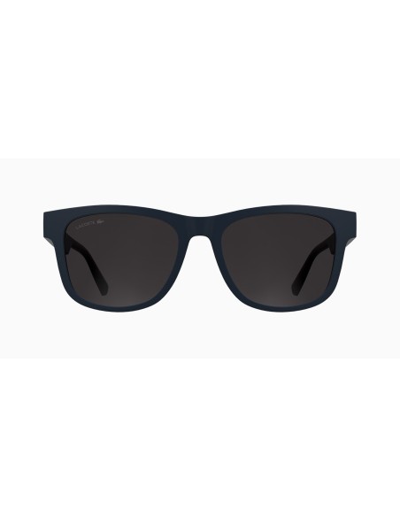 LACOSTE - L6075S - 424 - 54