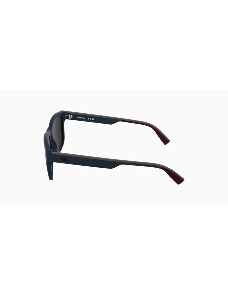 LACOSTE - L6075S - 424 - 54