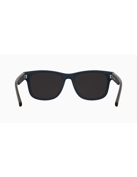 LACOSTE - L6075S - 424 - 54