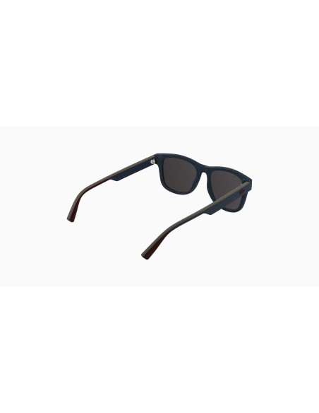 LACOSTE - L6075S - 424 - 54