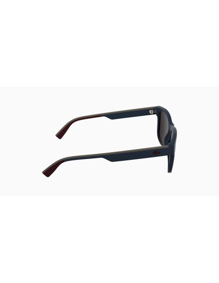LACOSTE - L6075S - 424 - 54