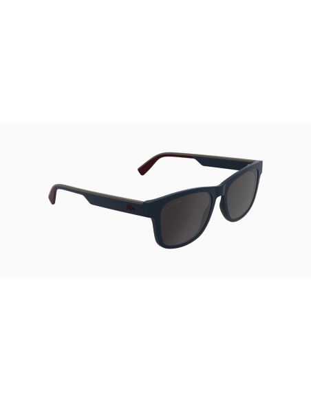 LACOSTE - L6075S - 424 - 54