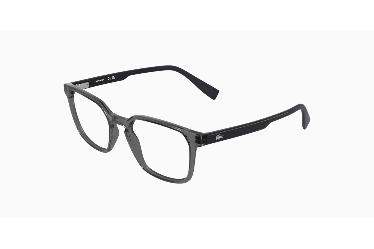 LACOSTE - L4006 - 035 - 53