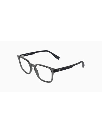 LACOSTE - L4006 - 035 - 53